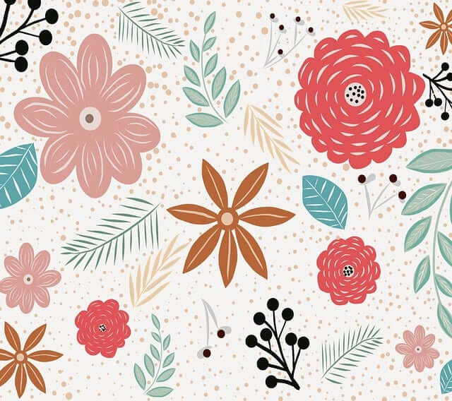 사람을 끌어당기는 대화법, 이거 하나면 충분합니다