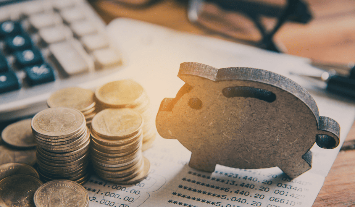 우체국_개인연금저축_21