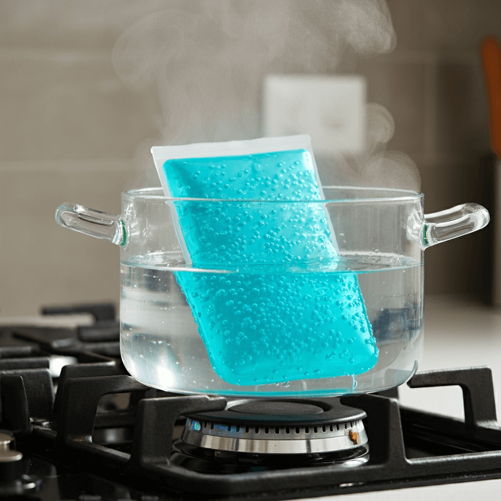 핫팩 종류 일회용 핫팩 재사용 핫팩 핫팩 사용법 핫팩 재사용 방법 핫팩 끓는 물 복원 핫팩 안전 사용 핫팩 피부 화상 핫팩 흔들기 핫팩 발열 시간