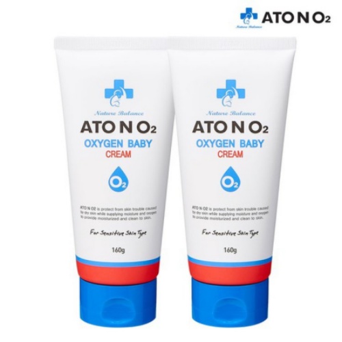 아토-앤-오투-크림