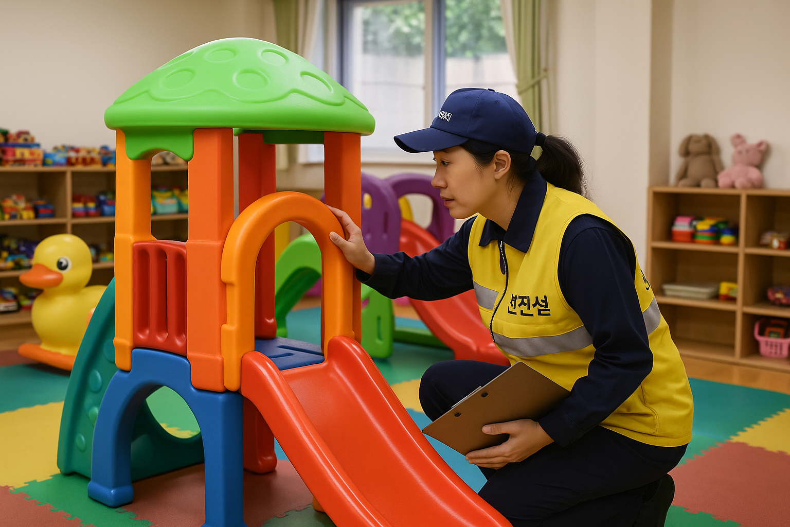 서울 동행 일자리 자격요건과 신청방법