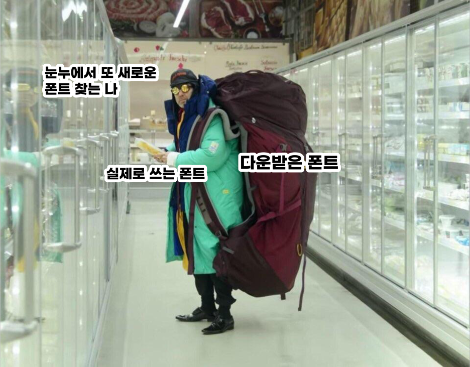 썸네일 이미지