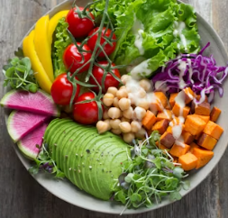 전립선 비대증 증상 원인 예방법