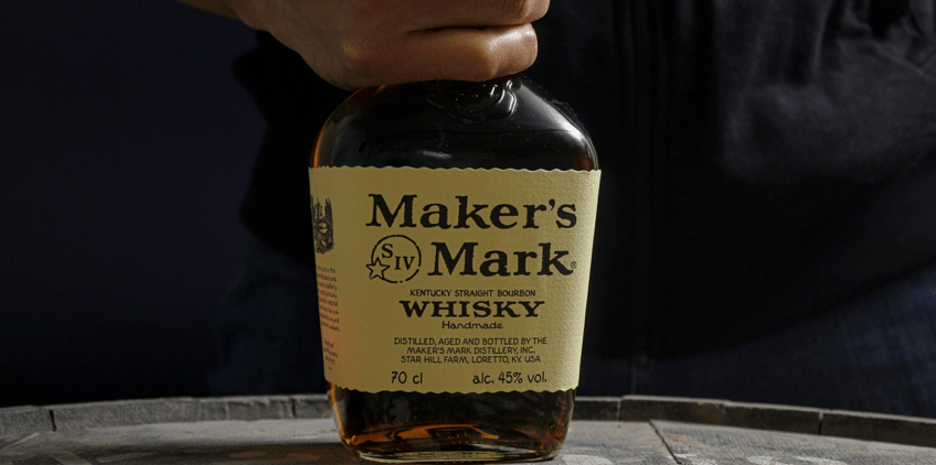 버번위스키-입문용-메이커스마크-버팔로트레이스-와일드터키-메시빌