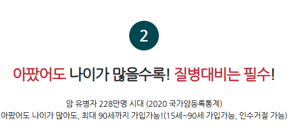 롯데손해보험 -보험금-청구-방법-서류-완벽-가이드