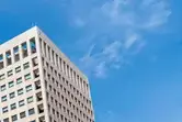 대전청사터미널