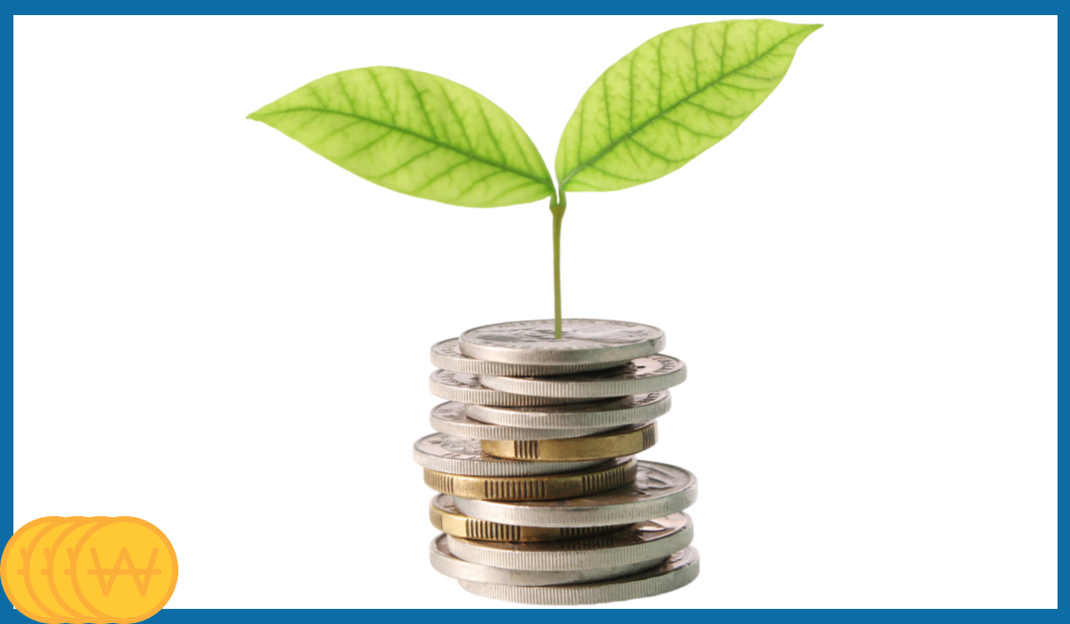 새희망홀씨대출