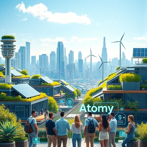 AI가 우리 일자리를 대체하는 시대에, 가장 현명하게 '지속 가능한 소득'을 만드는 방법은 바로 미래지향적인 '시스템'에 적극적으로 참여하는 거예요.