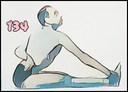 소소한요가 클래스