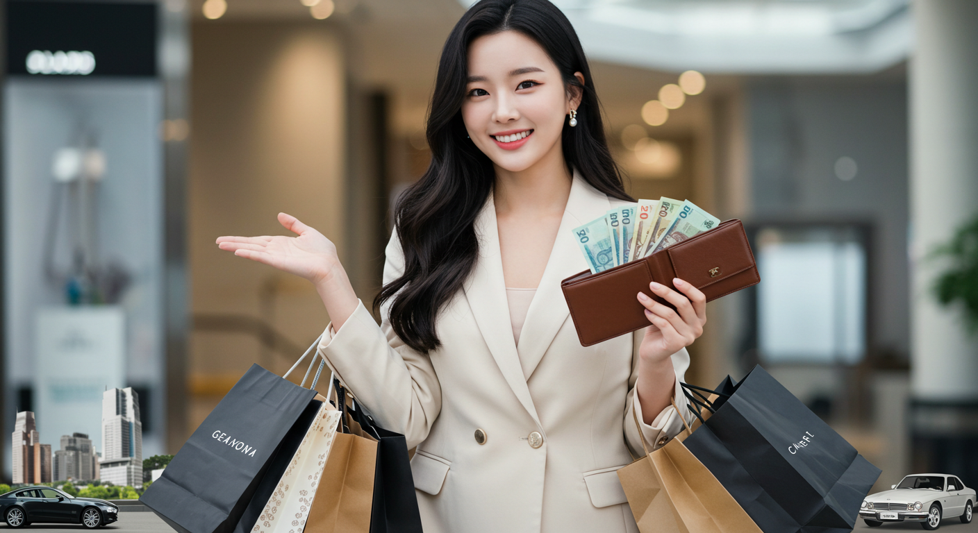 수술비 300만원, 이렇게 돌려받았습니다 – 긴급복지 의료비 지원 기준 완전정리