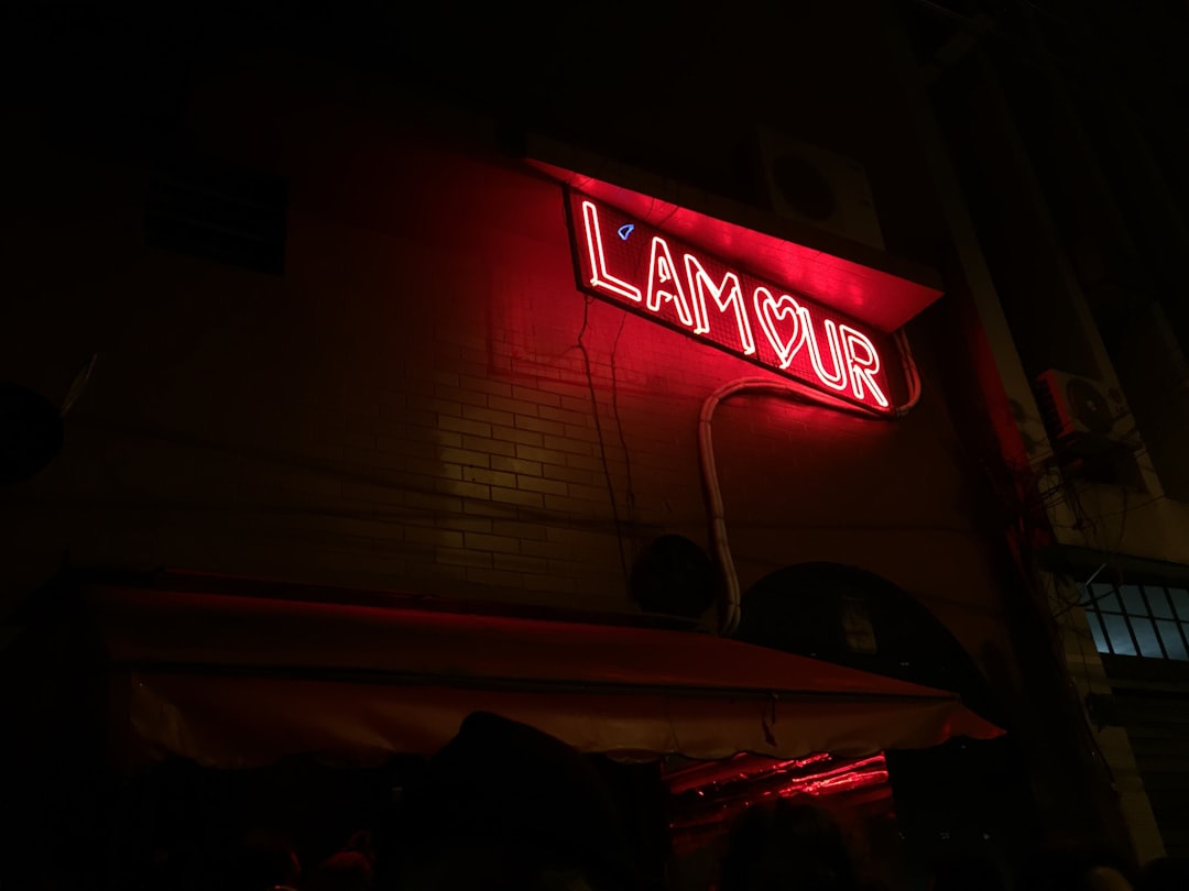 Lender