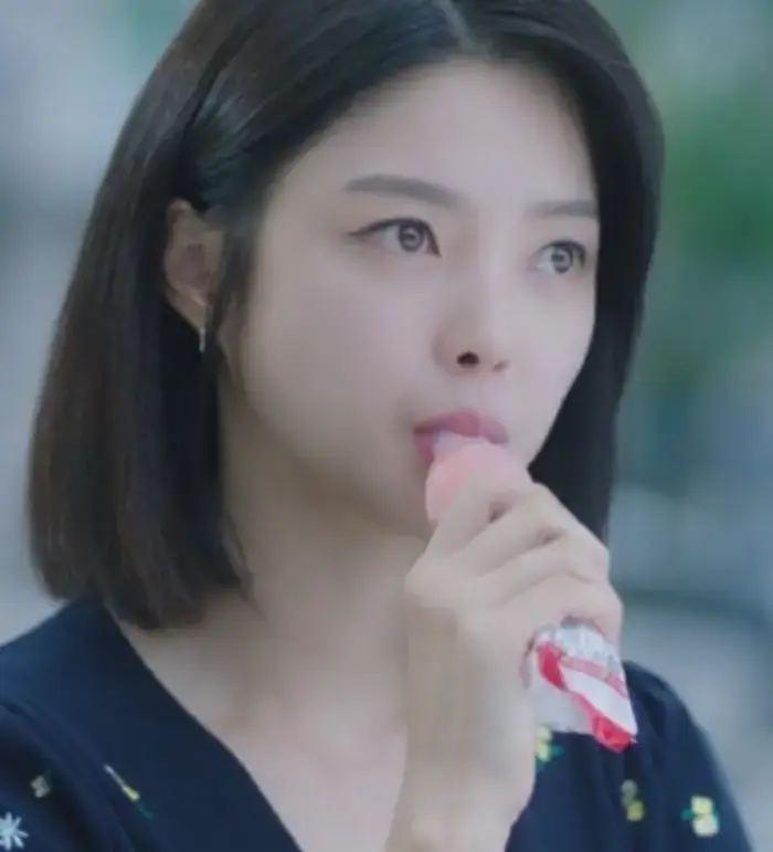 배우-엄현경-사진