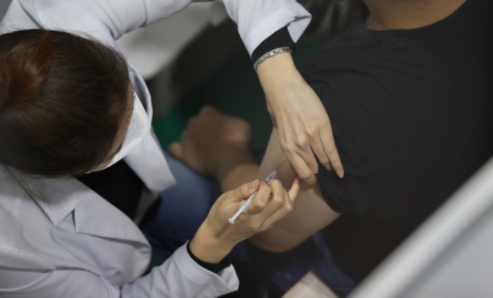 위드코로나 시기