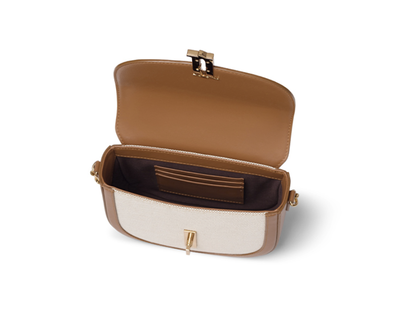 제이에스티나가방