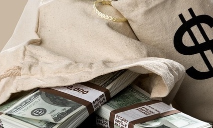 종합소득세 환급금 조회방법