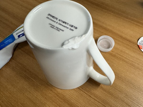 무뎌진 가위 집에서 살려내는 비법