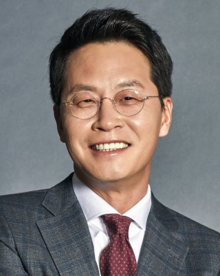 롯데카드 해킹 사건 발생