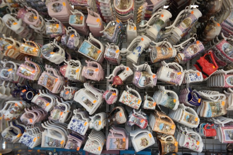 라젠스키 포하레크