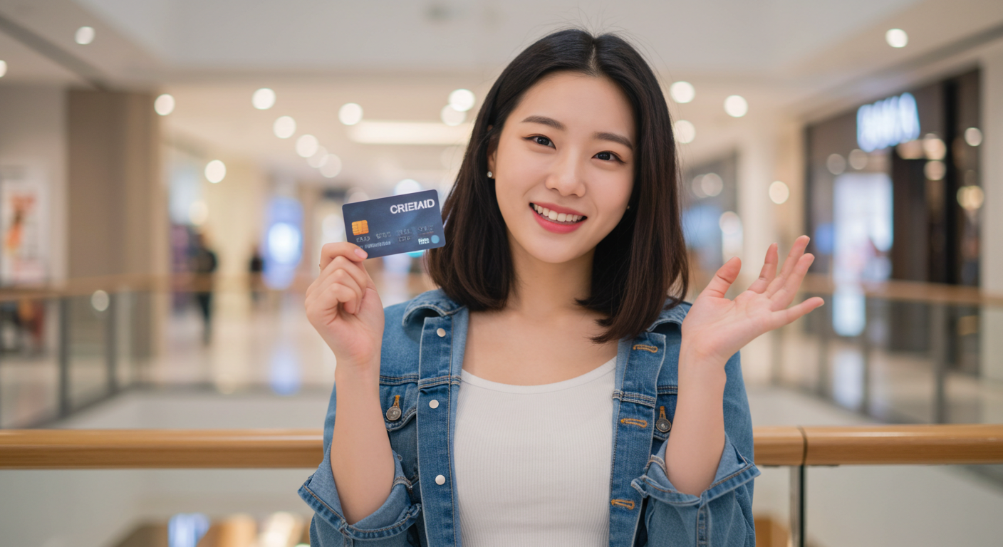 오피스텔 양도세 계산