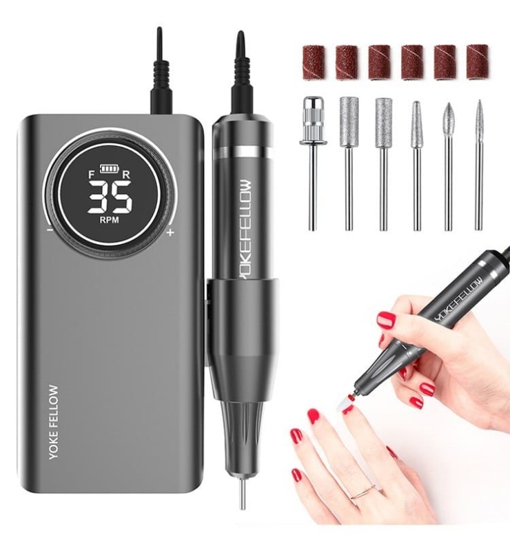 여러가지-구성품으로-각-상황에-맞게-사용