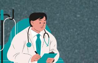 의사