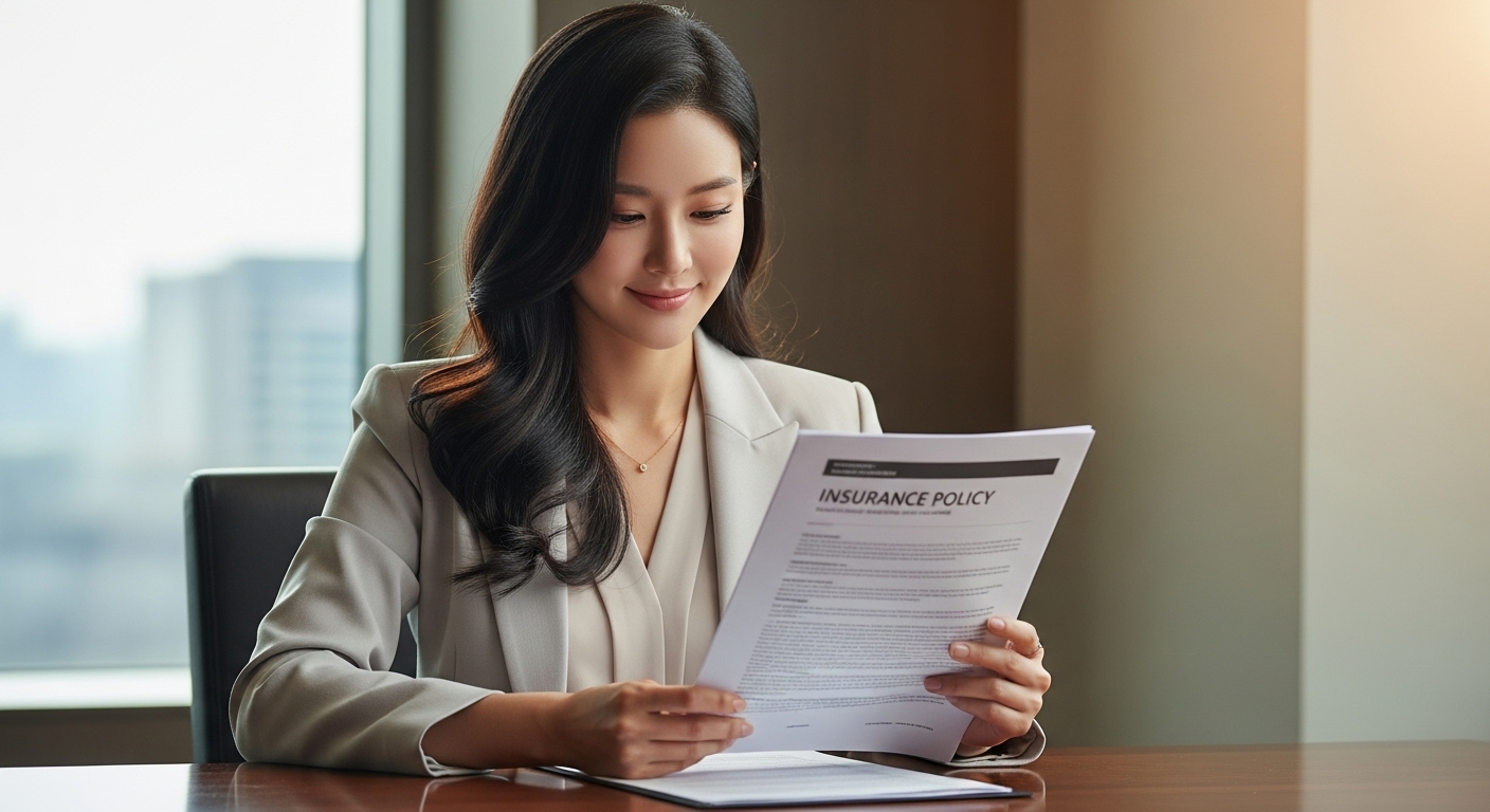 틀니 가격 부담