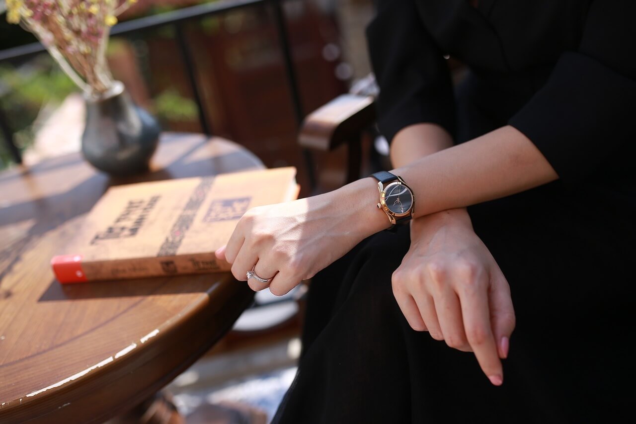 스마트폰 시대, 선택적 연결을 가능하게 하는 디지털 미니멀리즘