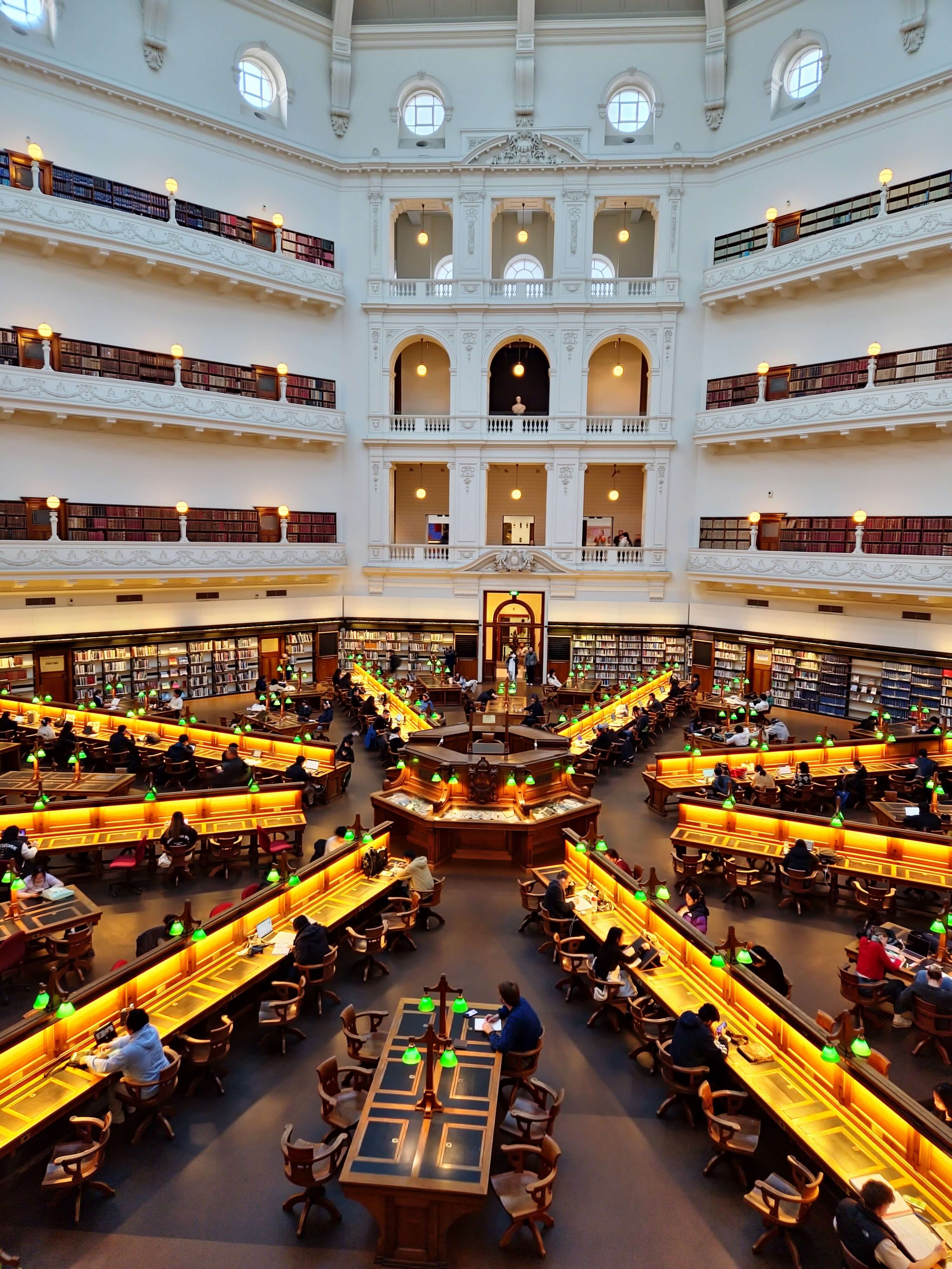 대학수학능력 원서 접수기간, 온라인 접수 방법과 준비사항