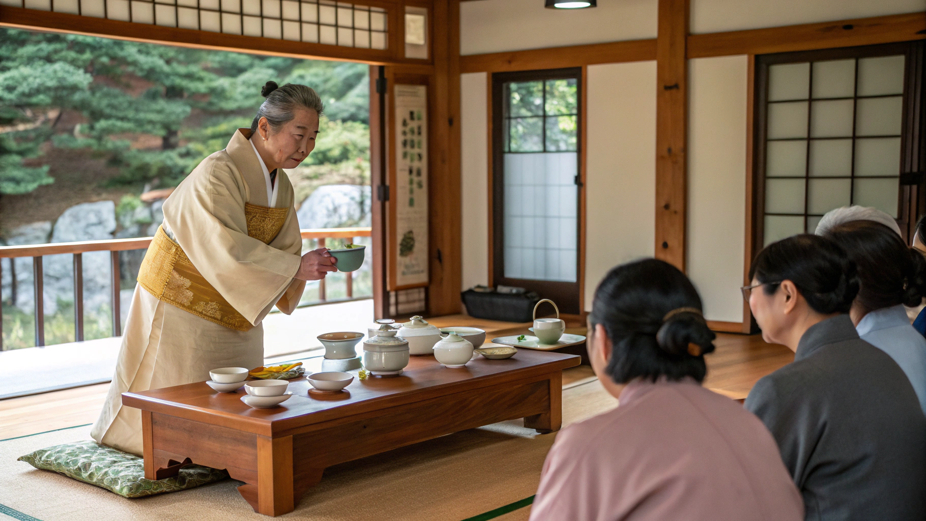 보성여행, 녹차밭 여행코스, 전남 힐링 여행지, 보성 녹차체험 추천, 보성 전통찻집, 보성 차밭 전망대, 보성 가을 여행지, 보성 가족 여행지, 보성 혼자 여행, 보성 아이스크림, 보성 푸르름 명소