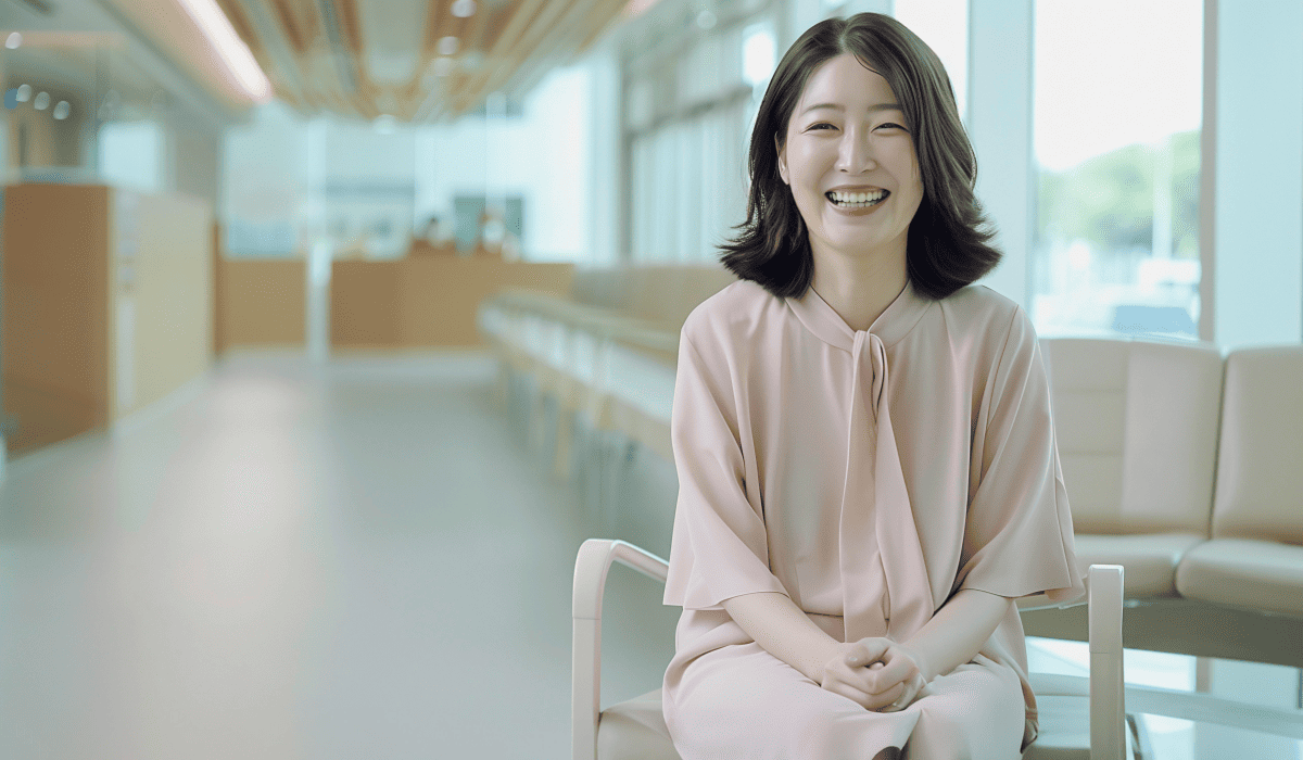 다이렉트_건강보험_9