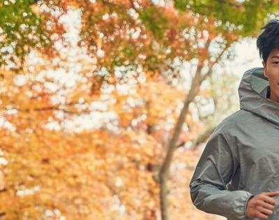 지방간 없애는 방법