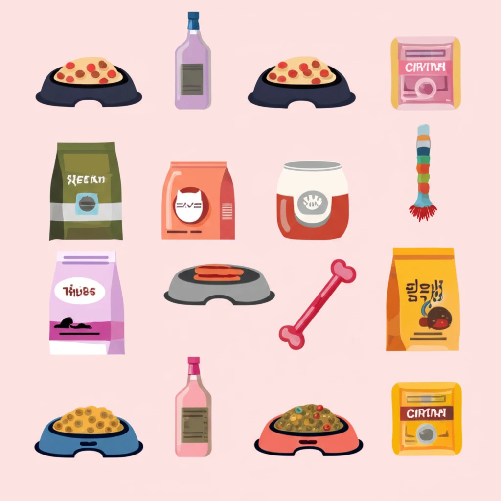 일산 냥냥펀치캣쇼 성공 후기: 주차부..