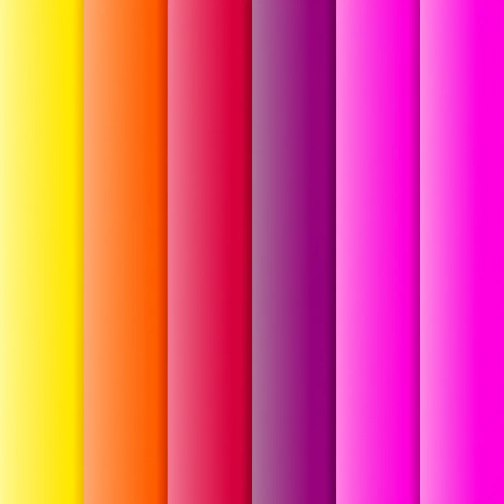 OST 명곡: 나는 대놓고 신데렐라를..