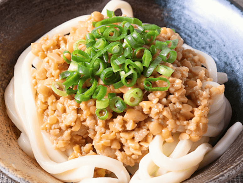 낫또 (나또/낫토) 맛있게 먹는법 효능 및 칼로리 알아보기
