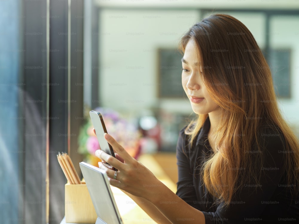 정보 검색 관련 이미지