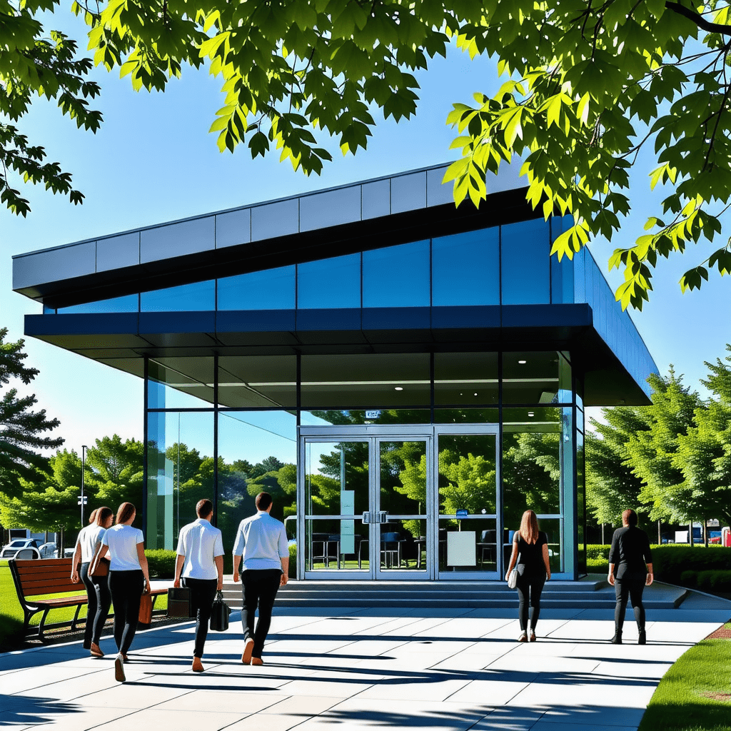 경남은행 버킷리스트 적금 가입 방법