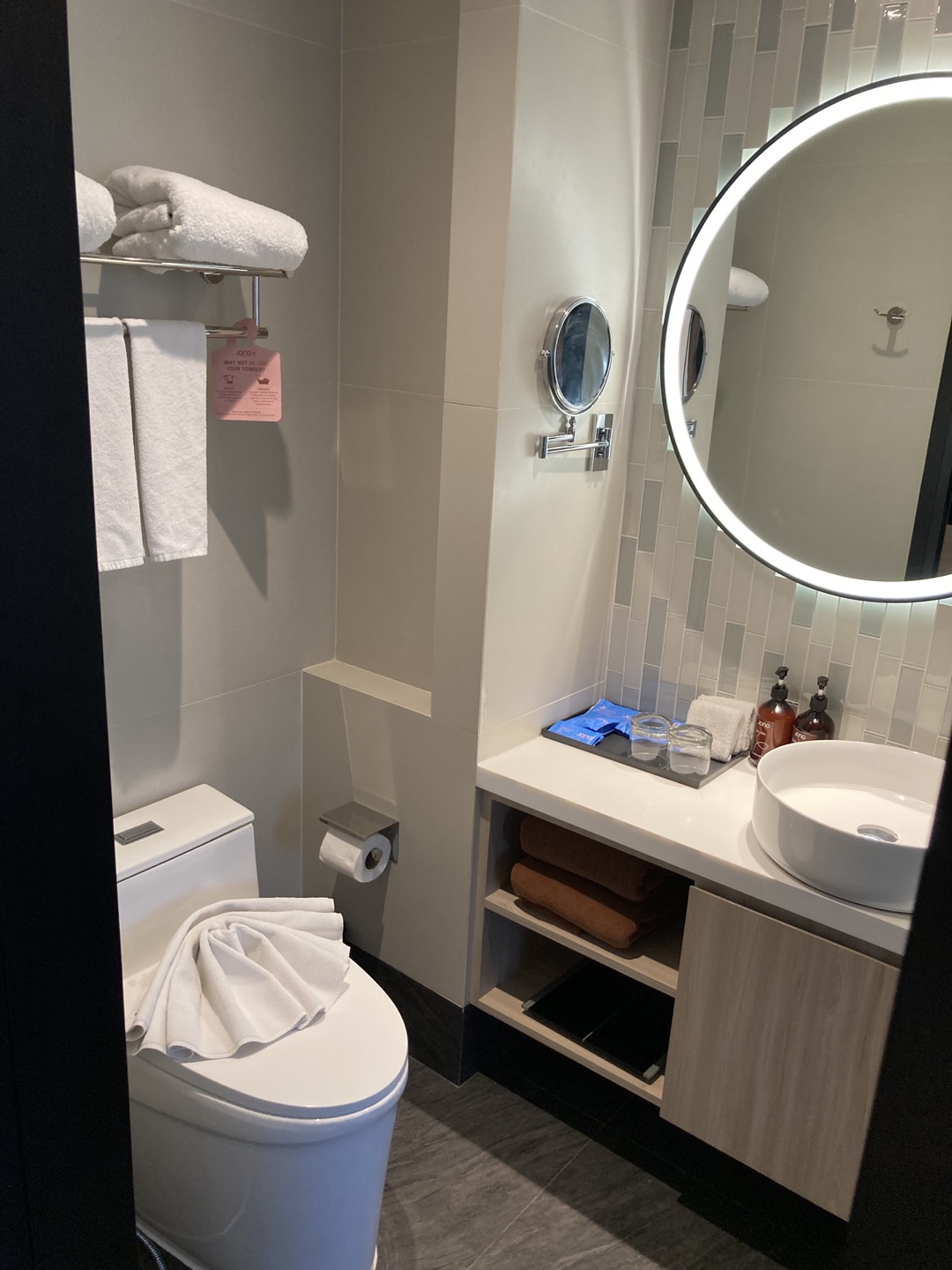 푸켓-까론비치-숙소-jonox-추천