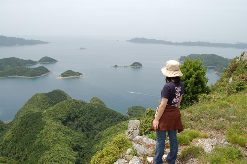 대마도 여행 가이드 2025 &ndash; 가깝지만 색다른 일본 섬 여행
