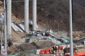 안성 서울세종고속도로 현대엔지니어링 공식 사과