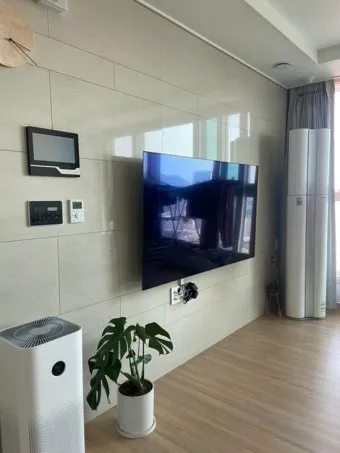 LG TV 효율적인 메모리 사용 앱 재실행 오류 해결법 정리_9