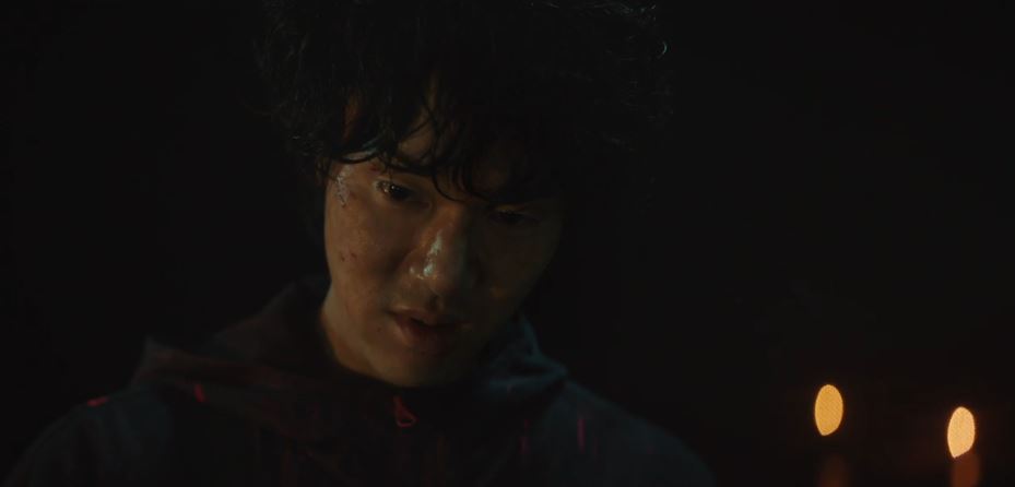 운수오진날_6회