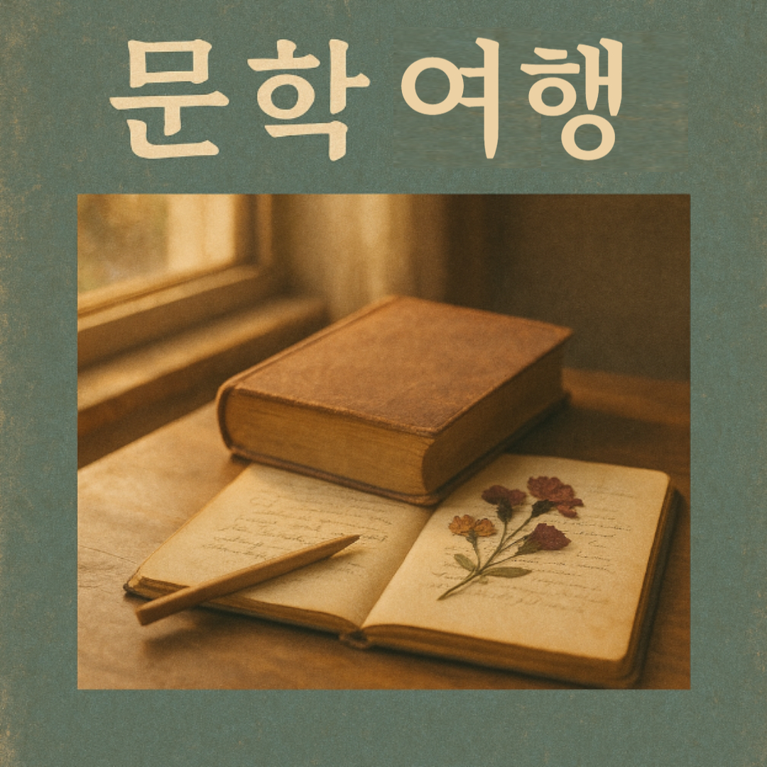 걷다가 머물다 관련사진