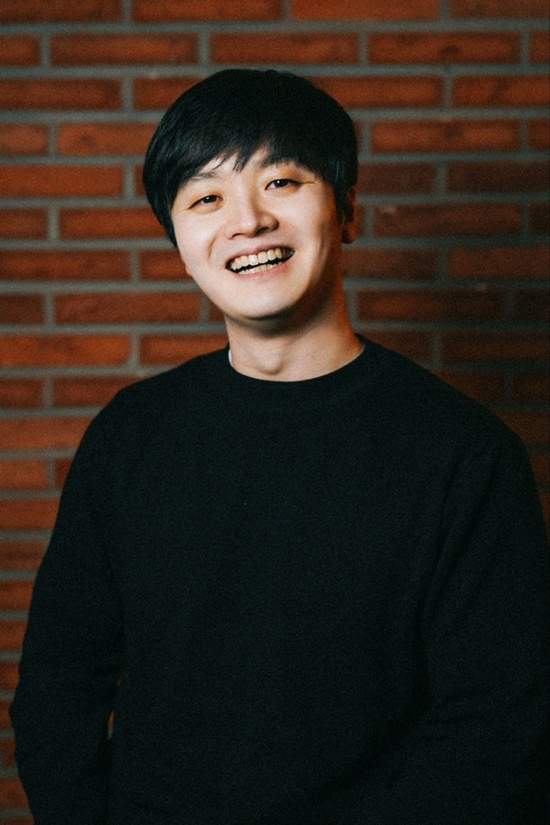 황가람 노숙 생활