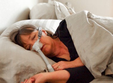 코골이 고치는법