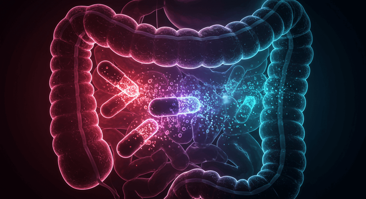 #유산균 #유산균 종류 #유산균 효능 #유산균 부작용#유산균 먹는시간 #유산균 프로바이오틱스 #유산균 복용시간 #유산균 먹는법 #유산균 추천 #유산균 시간