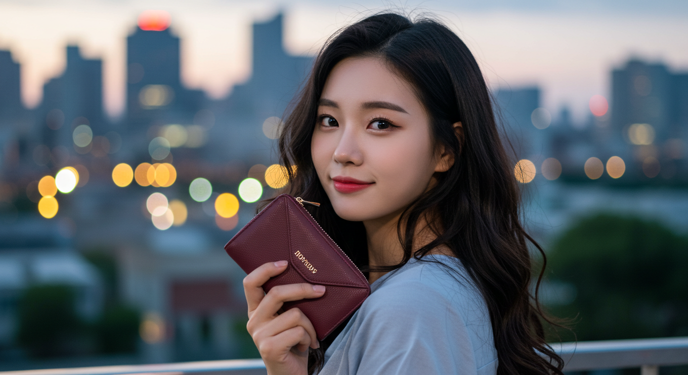 신한은행 신용카드 TOP5