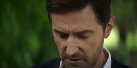 그리고 그 반전