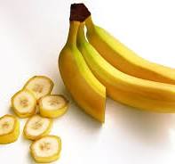 고혈압에 좋은 음식