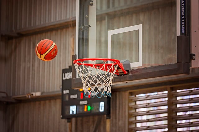 슬램덩크 인사이트