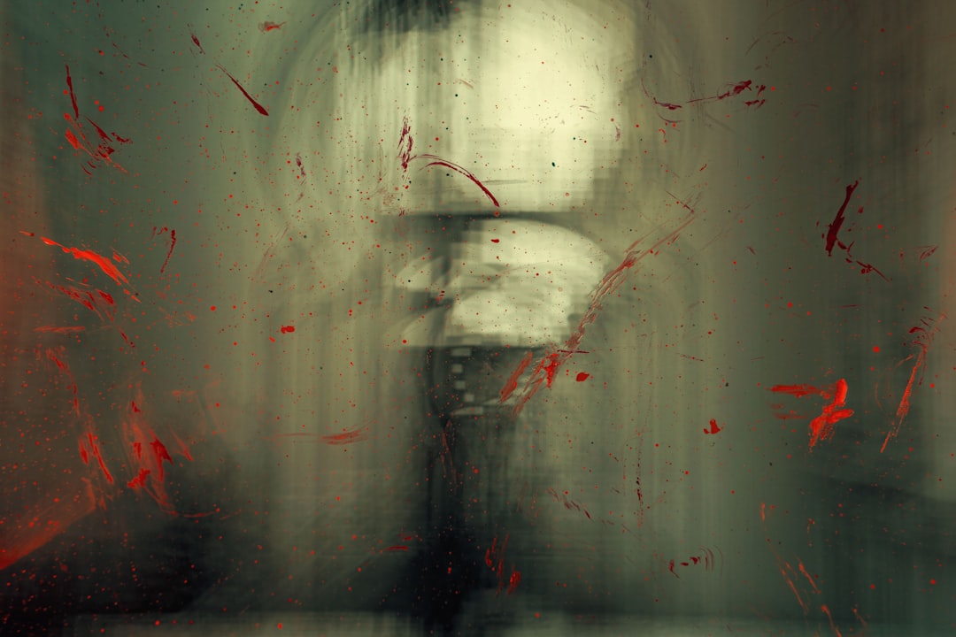 Subconscious